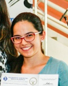 imagem do professor