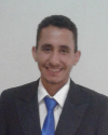 imagem do professor