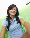 imagem do professor