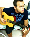 imagem do professor
