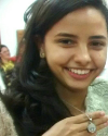 imagem do professor