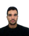 imagem do professor