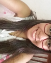 imagem do professor