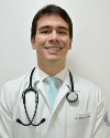 imagem do professor