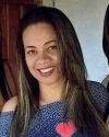imagem do professor