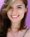 imagem do professor