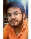 imagem do professor