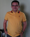 imagem do professor