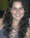 imagem do professor