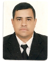 imagem do professor