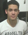 imagem do professor