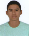 imagem do professor