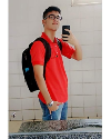 imagem do professor