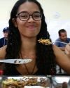 imagem do professor