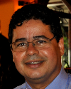 imagem do professor
