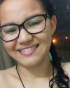 imagem do professor