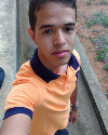 imagem do professor