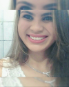 imagem do professor