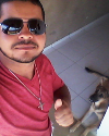 imagem do professor