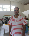 imagem do professor