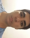 imagem do professor