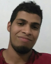 imagem do professor