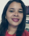 imagem do professor