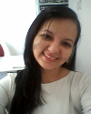 imagem do professor