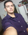 imagem do professor