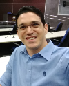 imagem do professor
