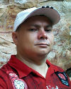 imagem do professor