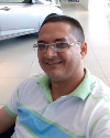 imagem do professor