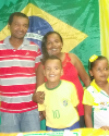 imagem do professor