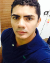 imagem do professor