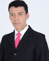 imagem do professor