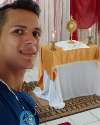 imagem do professor
