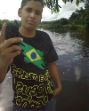 imagem do professor
