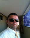imagem do professor
