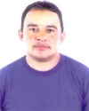 imagem do professor