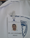 imagem do professor