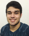 imagem do professor