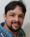 imagem do professor