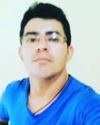 imagem do professor