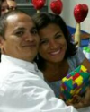 imagem do professor