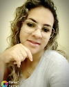 imagem do professor