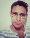 imagem do professor