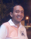 imagem do professor
