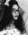 imagem do professor