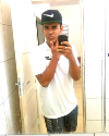 imagem do professor