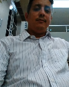 imagem do professor